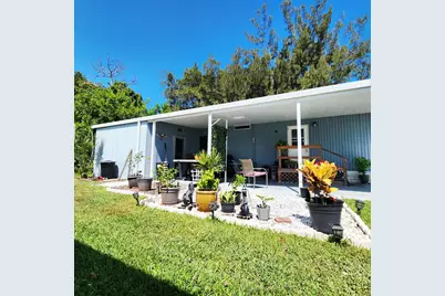 6 Angelita, Port Saint Lucie, FL 34952 - Photo 52