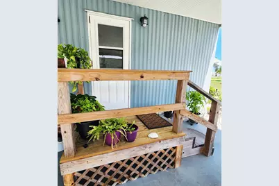 6 Angelita, Port Saint Lucie, FL 34952 - Photo 4