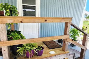 6 Angelita, Port Saint Lucie, FL 34952 - Photo 4