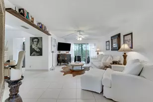 3755 Via Poinciana, Greenacres, FL 33467 - Photo 2