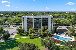6845 Willow Wood Dr, Boca Raton, FL 33434 - Photo 30