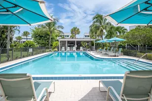 2165 Galleon Dr, Vero Beach, FL 32963 - Photo 34