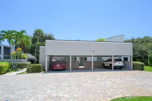 2165 Galleon Dr, Vero Beach, FL 32963 - Photo 32