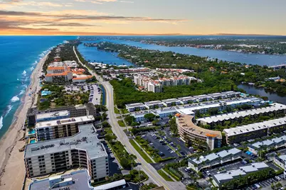 4001 S Ocean Boulevard, Unit #115, South Palm Beach, FL 33480 - Photo 22