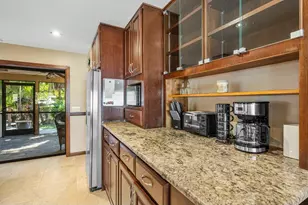 9266 Pinion Dr, Lake Worth, FL 33467 - Photo 18