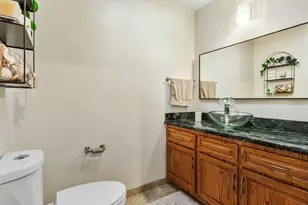 9266 Pinion Dr, Lake Worth, FL 33467 - Photo 28