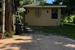 9266 Pinion Dr, Lake Worth, FL 33467 - Photo 40