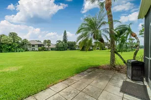 13244 W Polo Club Road Unit, Wellington, FL 33414 - Photo 40