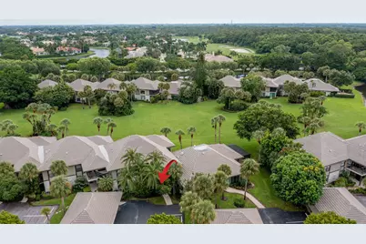 13244 W Polo Club Road, Unit #C106, Wellington, FL 33414 - Photo 34