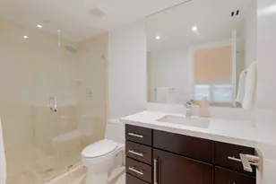 13244 W Polo Club Road Unit, Wellington, FL 33414 - Photo 22