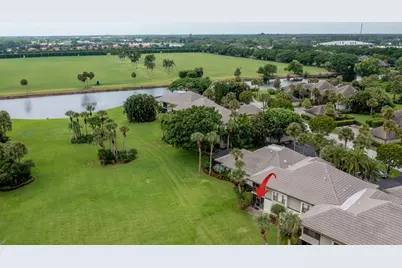 13244 W Polo Club Road, Unit #C106, Wellington, FL 33414 - Photo 32