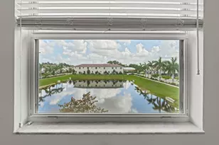 5515 NW 27th St, Lauderhill, FL 33313 - Photo 24