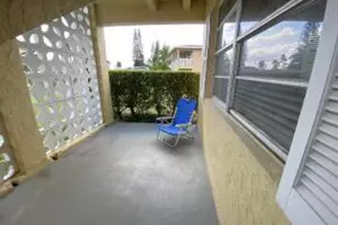 1141 Violet Terrace, Delray Beach, FL 33445 - Photo 2