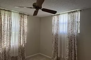 7400 NW 18th St, Margate, FL 33063 - Photo 4