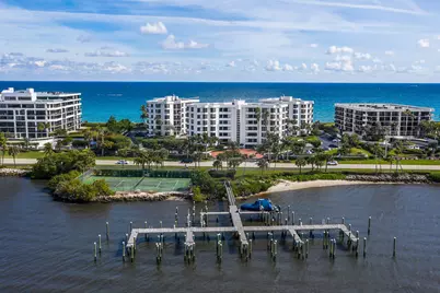 3120 S Ocean Boulevard, Unit #3202, Palm Beach, FL 33480 - Photo 46