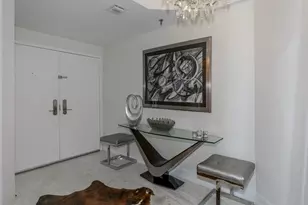 3120 S Ocean Blvd, Palm Beach, FL 33480 - Photo 4