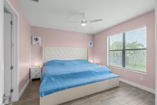 5406 Starfish Rd, Westlake, FL 33470 - Photo 8
