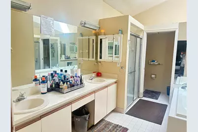 7729 Forest Green Lane, Boynton Beach, FL 33436 - Photo 16