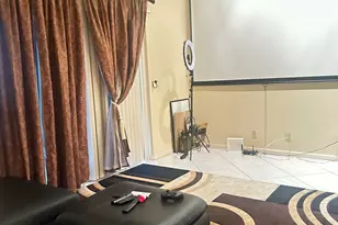 7729 Forest Green Ln, Boynton Beach, FL 33436 - Photo 6