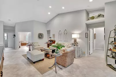 7942 Laina Lane #4, Boynton Beach, FL 33437 - Photo 8