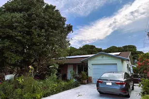 421 NW 7th Ct, Boynton Beach, FL 33426 - Photo 1