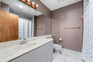 19150 SE Jupiter Rd, Jupiter, FL 33458 - Photo 28