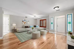 19150 SE Jupiter Rd, Jupiter, FL 33458 - Photo 6