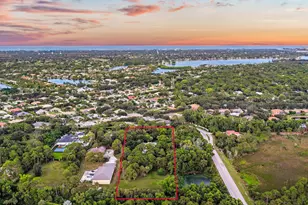 19150 SE Jupiter Rd, Jupiter, FL 33458 - Photo 2