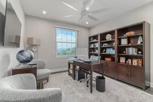 1280 NE Langford Ln, Jensen Beach, FL 34957 - Photo 32