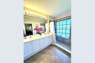 4488 Hickory Drive, Palm Beach Gardens, FL 33418 - Photo 14