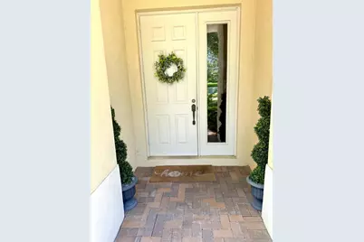 4488 Hickory Drive, Palm Beach Gardens, FL 33418 - Photo 2