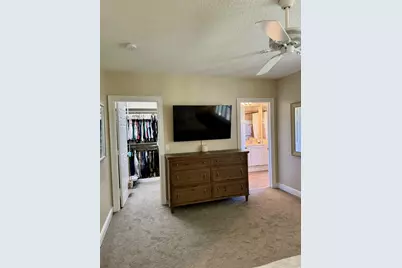4488 Hickory Drive, Palm Beach Gardens, FL 33418 - Photo 12