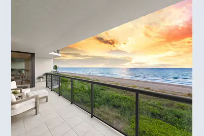 2727 S Ocean Boulevard #406, Boca Raton, FL 33487 - Photo 1