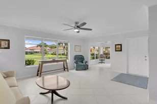 4775 NW 3rd Ct, Delray Beach, FL 33445 - Photo 6