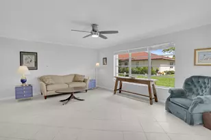 4775 NW 3rd Ct, Delray Beach, FL 33445 - Photo 22