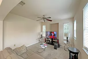 166 SW Peacock Blvd, Port Saint Lucie, FL 34986 - Photo 14