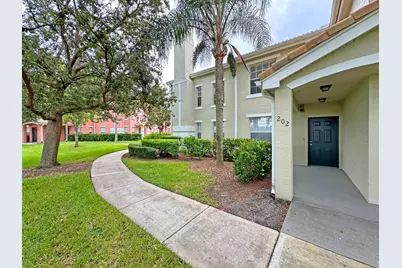166 SW Peacock Boulevard, Unit #34-202, Port Saint Lucie, FL 34986 - Photo 1
