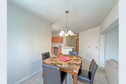 166 SW Peacock Boulevard, Unit #34-202, Port Saint Lucie, FL 34986 - Photo 12
