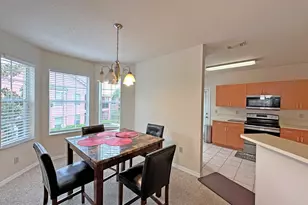 166 SW Peacock Blvd, Port Saint Lucie, FL 34986 - Photo 10