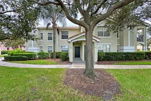 166 SW Peacock Blvd, Port Saint Lucie, FL 34986 - Photo 2