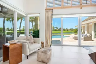 2160 SE Golfview Ln, Stuart, FL 34996 - Photo 8