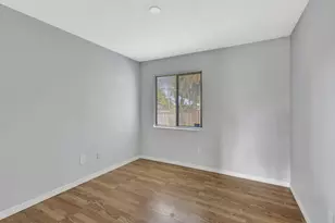 2573 SW Cain St, Port Saint Lucie, FL 34953 - Photo 26