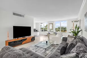 2851 S Ocean Blvd, Boca Raton, FL 33432 - Photo 1