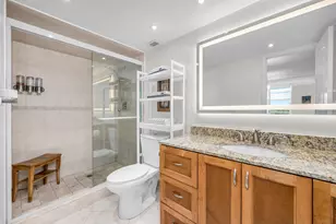 2851 S Ocean Blvd, Boca Raton, FL 33432 - Photo 16
