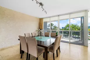 18911 Collins Ave, Sunny Isles Beach, FL 33160 - Photo 26
