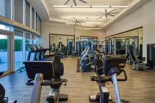 18911 Collins Ave, Sunny Isles Beach, FL 33160 - Photo 74