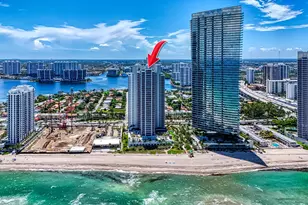 18911 Collins Ave, Sunny Isles Beach, FL 33160 - Photo 2