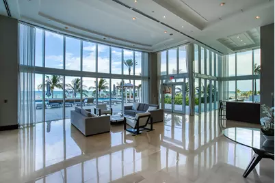 18911 Collins Avenue, Unit #506, Sunny Isles Beach, FL 33160 - Photo 72