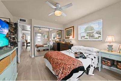 673 Brittany O, Delray Beach, FL 33446 - Photo 14