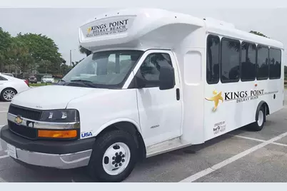 673 Brittany O, Delray Beach, FL 33446 - Photo 30